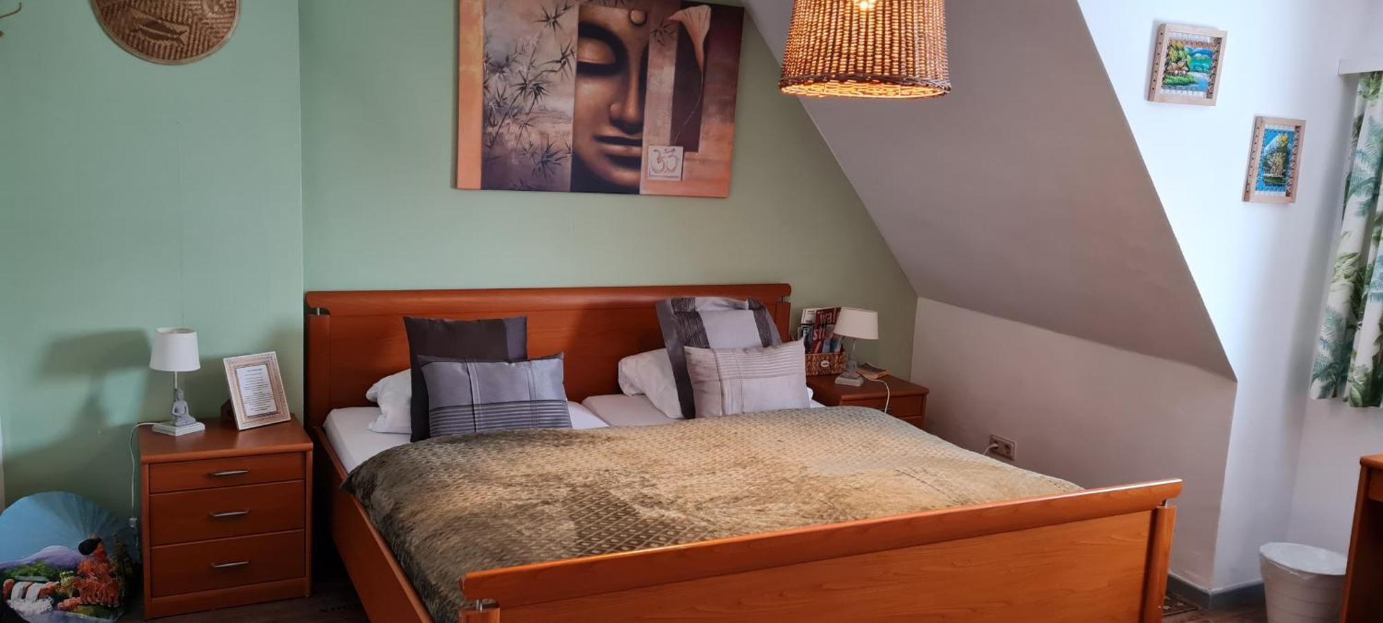 Welt Lodge Altenau  Εξωτερικό φωτογραφία