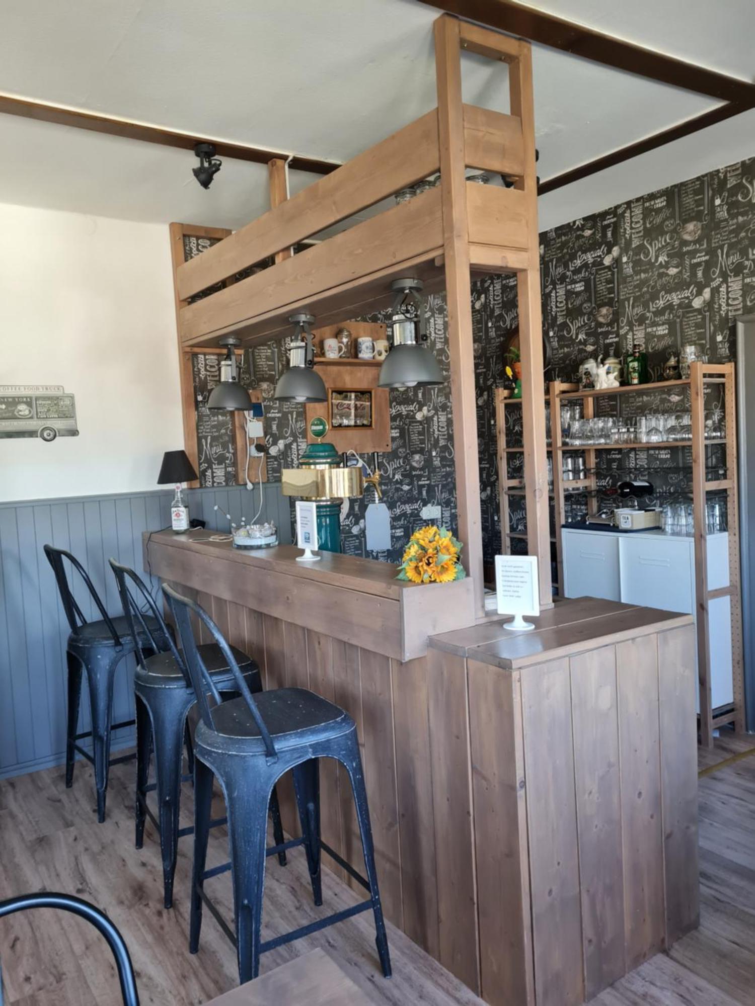 Welt Lodge Altenau  Εξωτερικό φωτογραφία